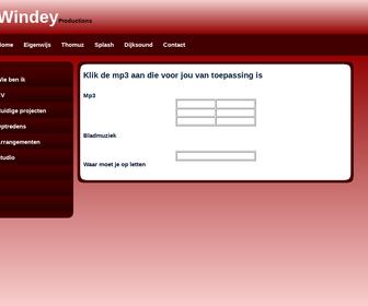 http://www.windeyproductions.nl