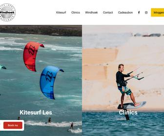 https://www.windhoekkitesurfschool.nl