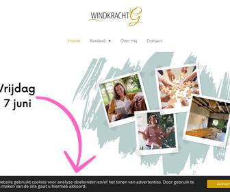 http://www.windkrachtG.nl