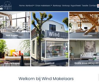 http://www.windmakelaars.nl