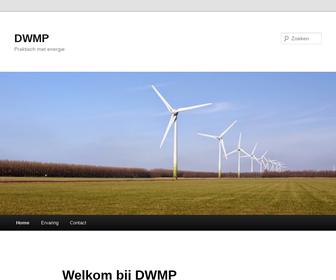 http://www.windmaker.nl