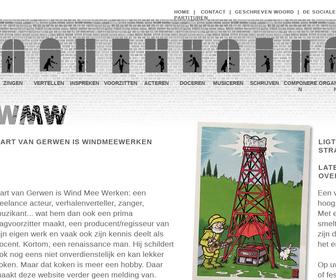 http://www.windmeewerken.nl
