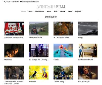 http://www.windmillfilm.com