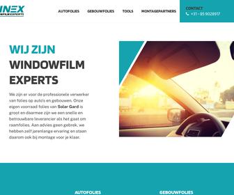 http://www.windowfilmexperts.nl
