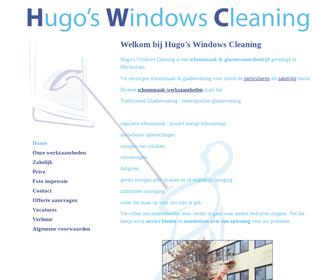 http://www.windowscleaning.nl