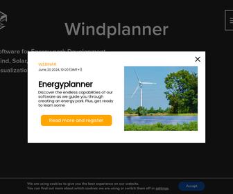 http://www.windplanner.com