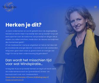 http://www.windspiratie.nl