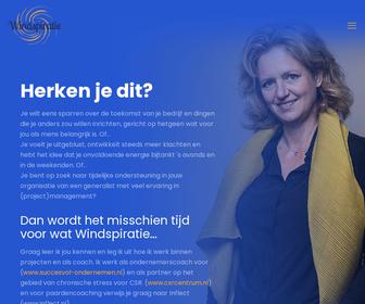 https://www.windspiratie.nl