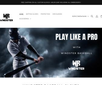 http://www.windsterbaseball.com