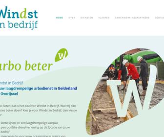 http://www.windstinbedrijf.nl
