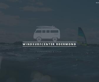 http://www.windsurfcenter-roermond.nl