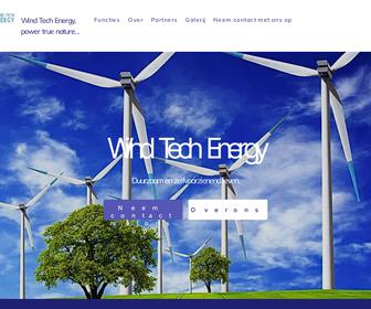 http://www.windtechenergy.nl