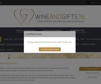 http://www.wineandgifts.nl