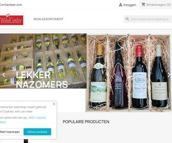https://www.winecenter.eu