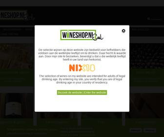 https://www.wineshop.nl