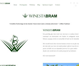WinestaBram