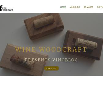 http://www.winewoodcraft.nl