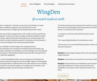 https://www.wingden.nl