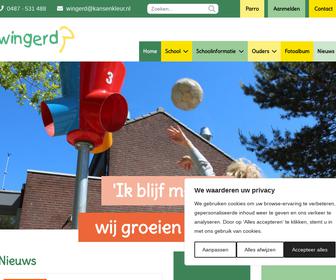 http://www.wingerd-bergharen.nl