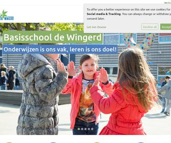 http://www.wingerd-nijmegen.nl