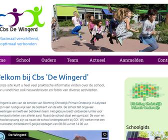 http://www.wingerdlelystad.nl