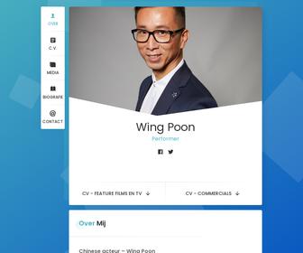 wingpoon.nl