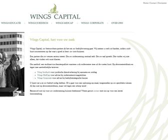 http://www.wings-capital.com