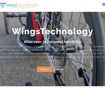 http://www.wingstechnology.nl