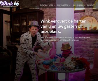 http://www.wink-events.nl