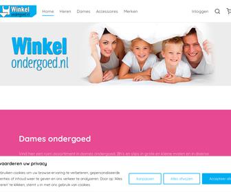 http://www.winkel-ondergoed.nl