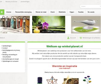 http://www.winkel-planet.nl