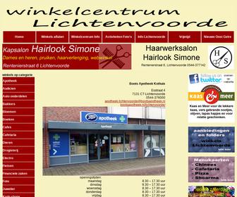 http://www.winkelcentrumlichtenvoorde.nl/kothuis.html