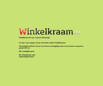 http://www.winkelkraam.nl