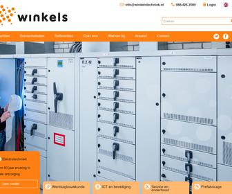 http://www.winkelstechniek.nl