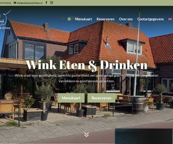 http://www.winketendrinken.nl