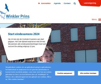 http://www.winklerprins.nl