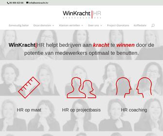 http://www.winkracht.hr