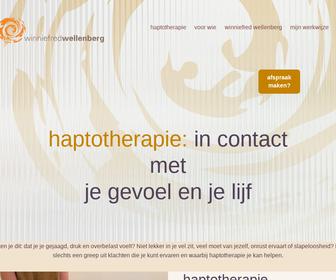 http://www.winniefredhaptotherapie.nl