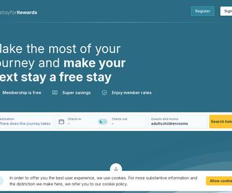 https://www.winnrewards.com