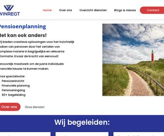 http://www.winregt.nl