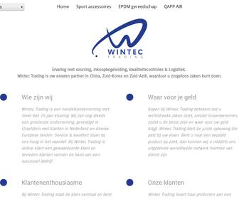 http://www.wintec-trading.nl