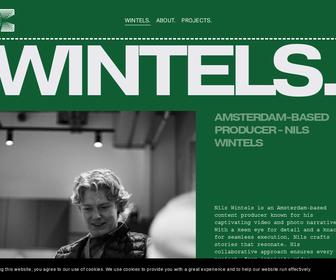 http://www.wintels.nl