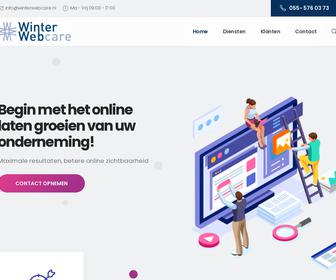 http://www.winter-webcare.nl