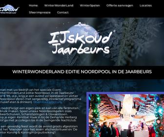 https://www.winter-wonderland.nl/ijskoud-jaarbeurs.html