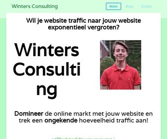 http://www.winters-seo.jouwweb.nl