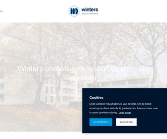 http://www.wintersbouw.nl