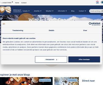 https://www.WintersportCanadaAmerika.nl