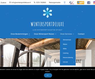 http://www.wintersportdeluxe.nl