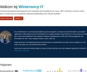 http://www.winterwerp.nl