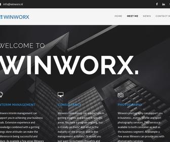 http://www.winworx.nl